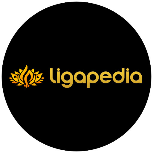 Situs Resmi